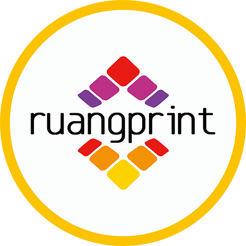 RuangPrint